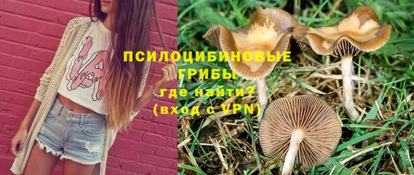 меф Алзамай