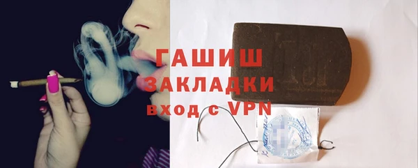 a pvp Алексеевка