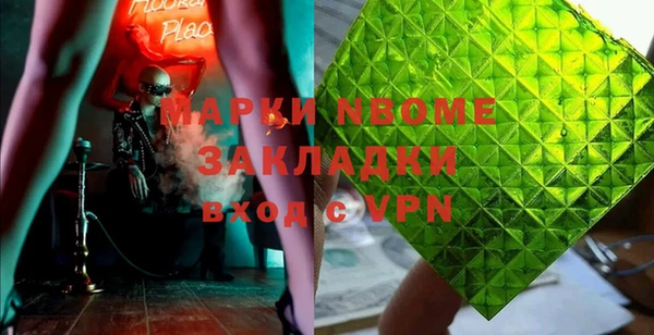a pvp Алексеевка