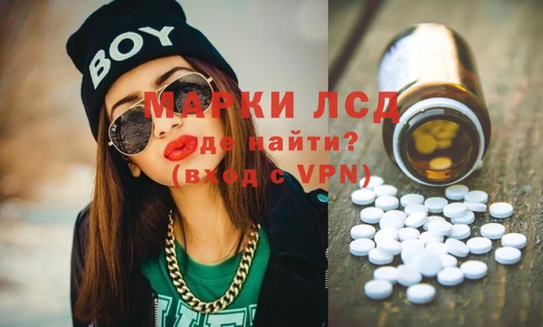 a pvp Алексеевка